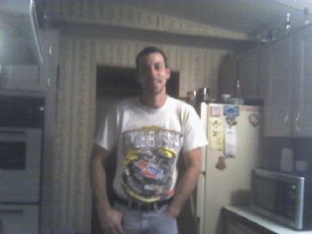 matt650 profile photo