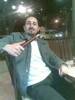 dejda3 profile photo