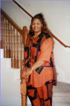 dcdaniels profile photo