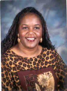 dcdaniels profile photo