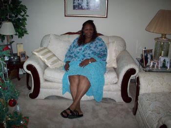 dcdaniels profile photo