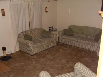 rgarci05 profile photo