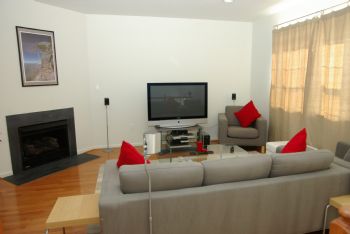 base729 profile photo