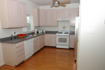 base729 profile photo