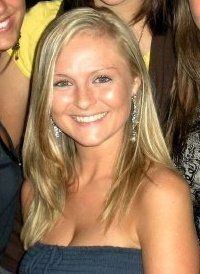 ashmc profile photo