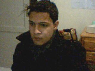 othman1 profile photo