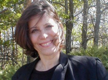 acudoc profile photo