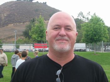 jraham profile photo