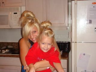 AmyMadison profile photo