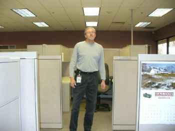 rcalimer@bal profile photo