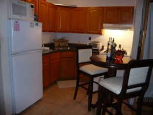 henkins profile photo