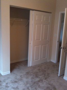 salem1990 profile photo