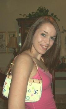 valjv5191 profile photo