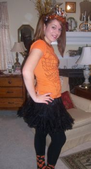 valjv5191 profile photo