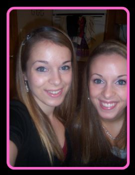 valjv5191 profile photo