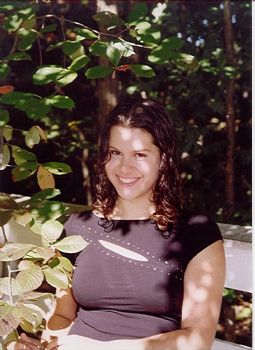 QueenJess profile photo