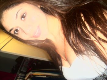 rashmik profile photo