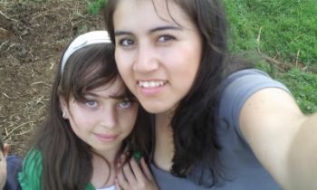mamaita2 profile photo