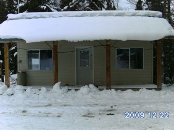 ajbliss profile photo