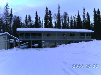 ajbliss profile photo