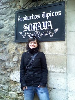 Sory84 profile photo