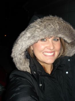 nicolett9er profile photo