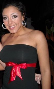 TatjanaDozie profile photo