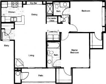 TatjanaDozie profile photo