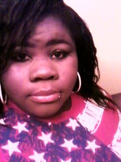 LaCupCake profile photo