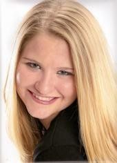 Alli3Cat profile photo