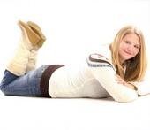 Alli3Cat profile photo