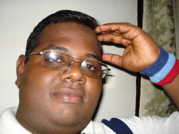 Janakan profile photo