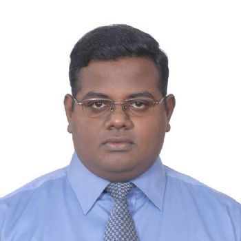 Janakan profile photo