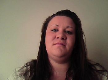 Missnikki20 profile photo