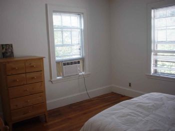 srivo10 profile photo