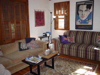 srivo10 profile photo