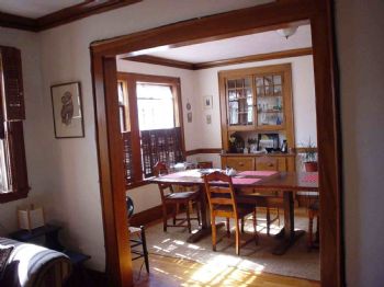 srivo10 profile photo