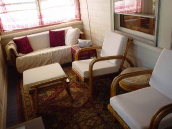 srivo10 profile photo