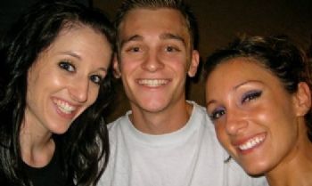 ARodakis profile photo