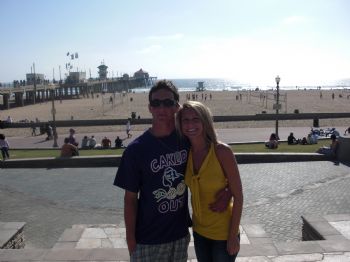 ARodakis profile photo