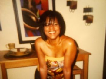kimystery profile photo