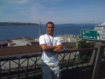 khalsharji profile photo