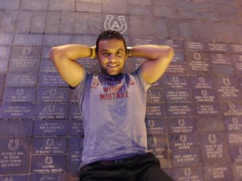 khalsharji profile photo