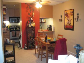 shellyj profile photo