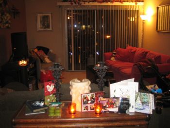 shellyj profile photo