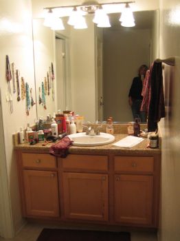 shellyj profile photo