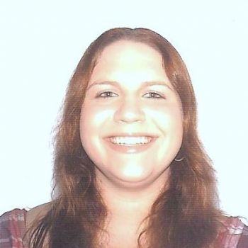 banf345 profile photo