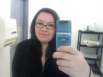 jennc21 profile photo