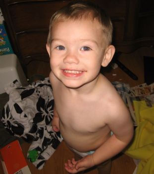 jennc21 profile photo