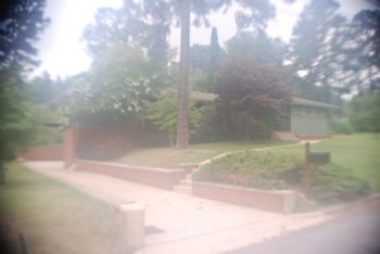 dustinusmc profile photo